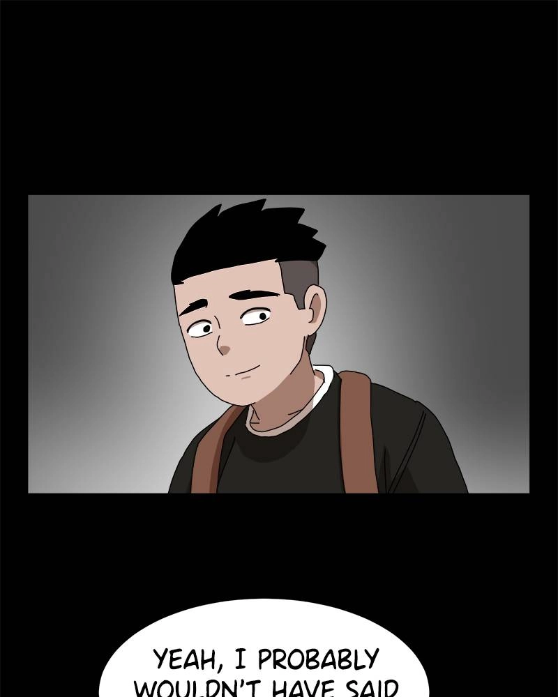 Double Click Chapter 23 - Page 125