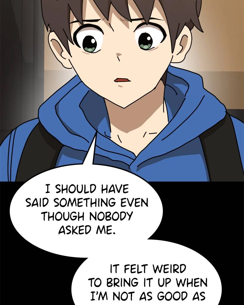 Double Click Chapter 23 - Page 128