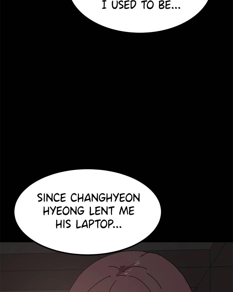 Double Click Chapter 23 - Page 129