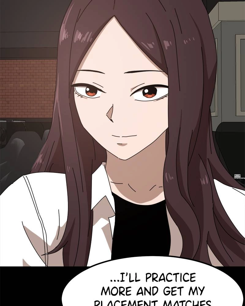 Double Click Chapter 23 - Page 130