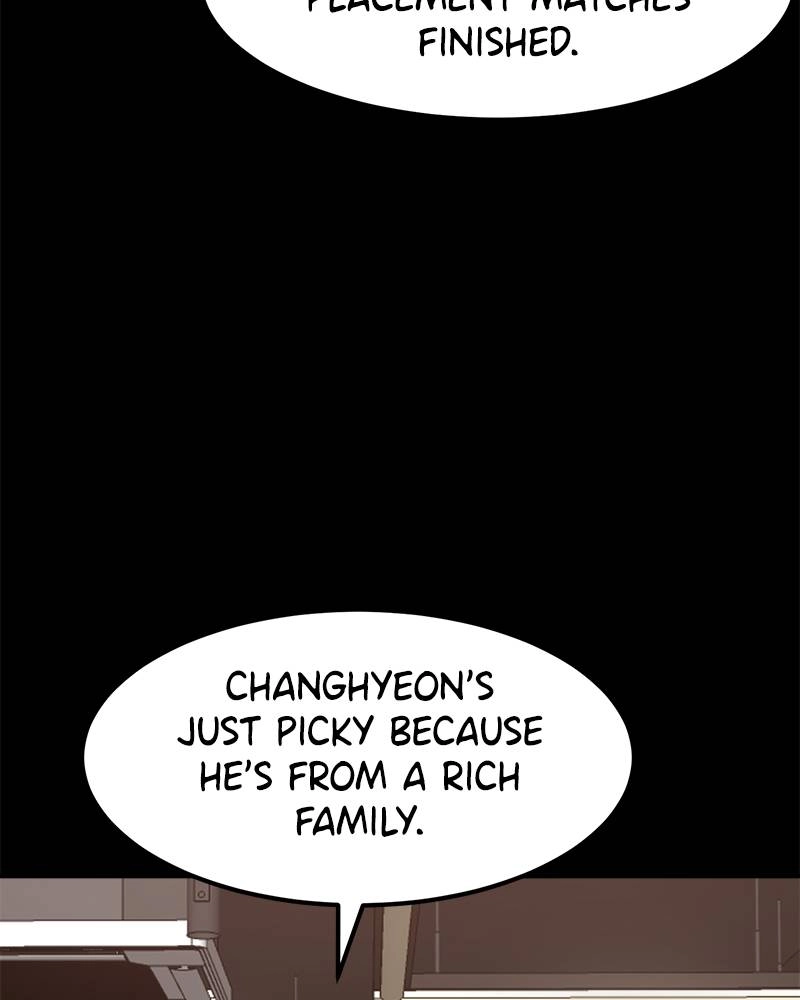 Double Click Chapter 23 - Page 131