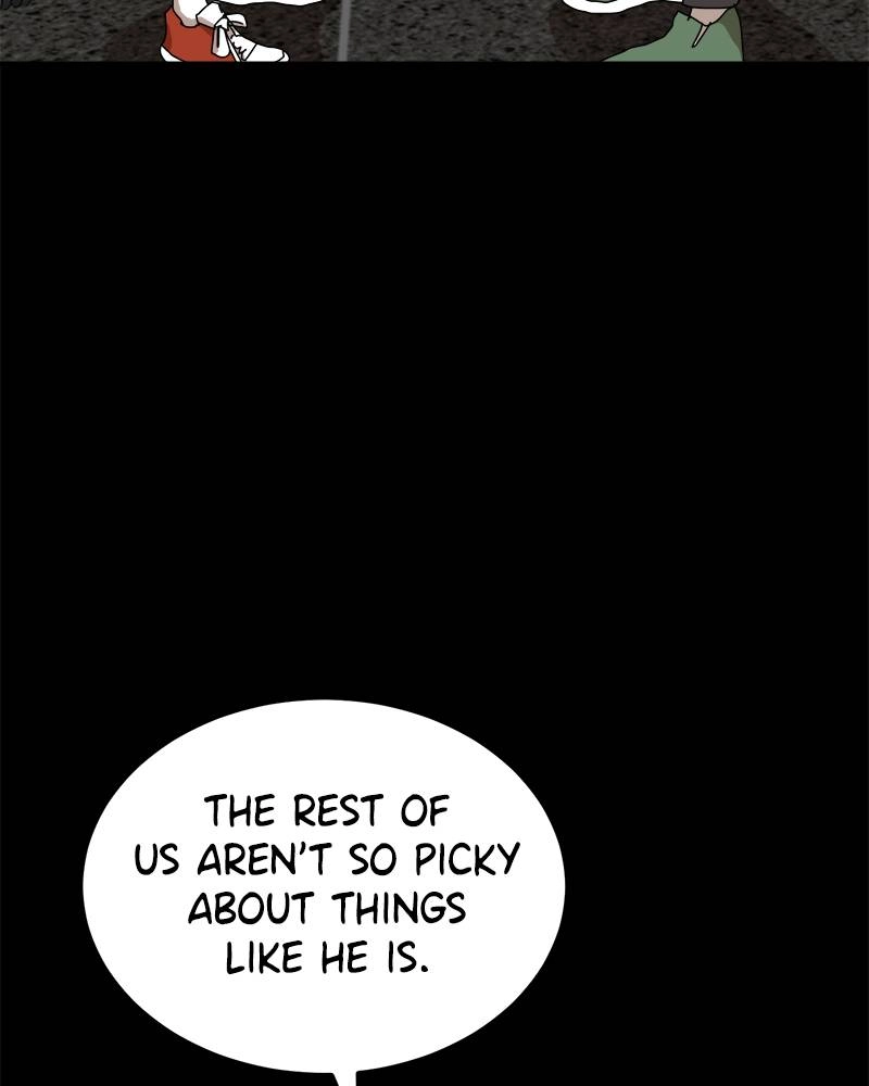 Double Click Chapter 23 - Page 133