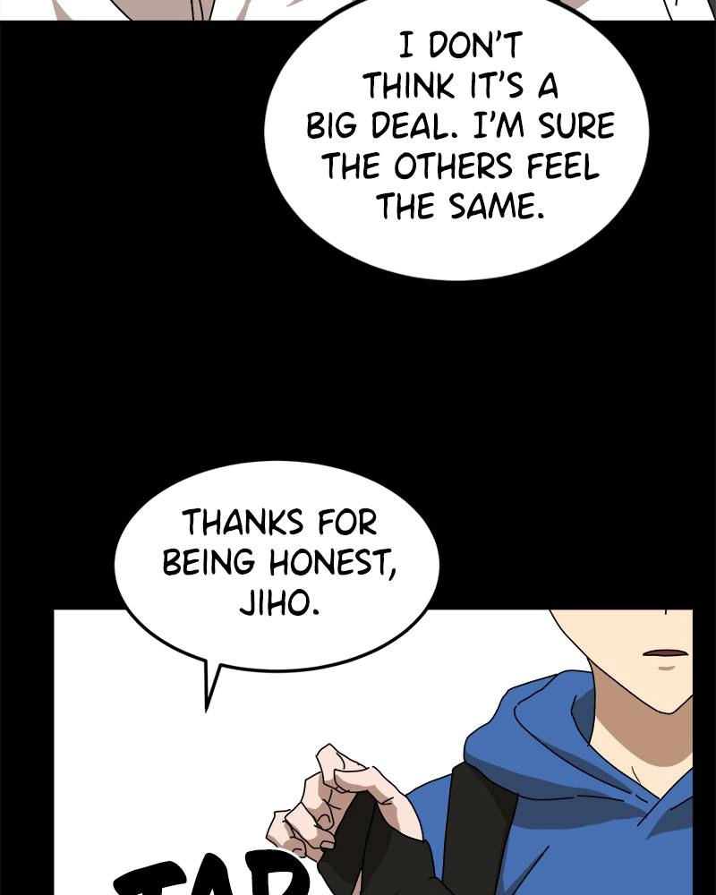 Double Click Chapter 23 - Page 135