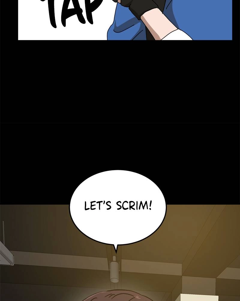 Double Click Chapter 23 - Page 136