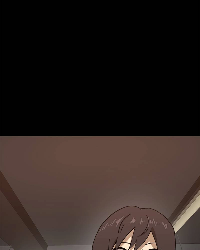 Double Click Chapter 23 - Page 138