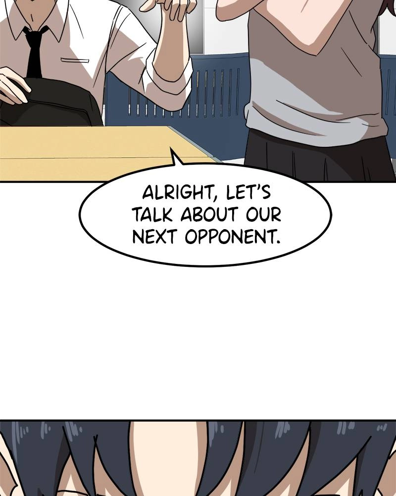 Double Click Chapter 23 - Page 144
