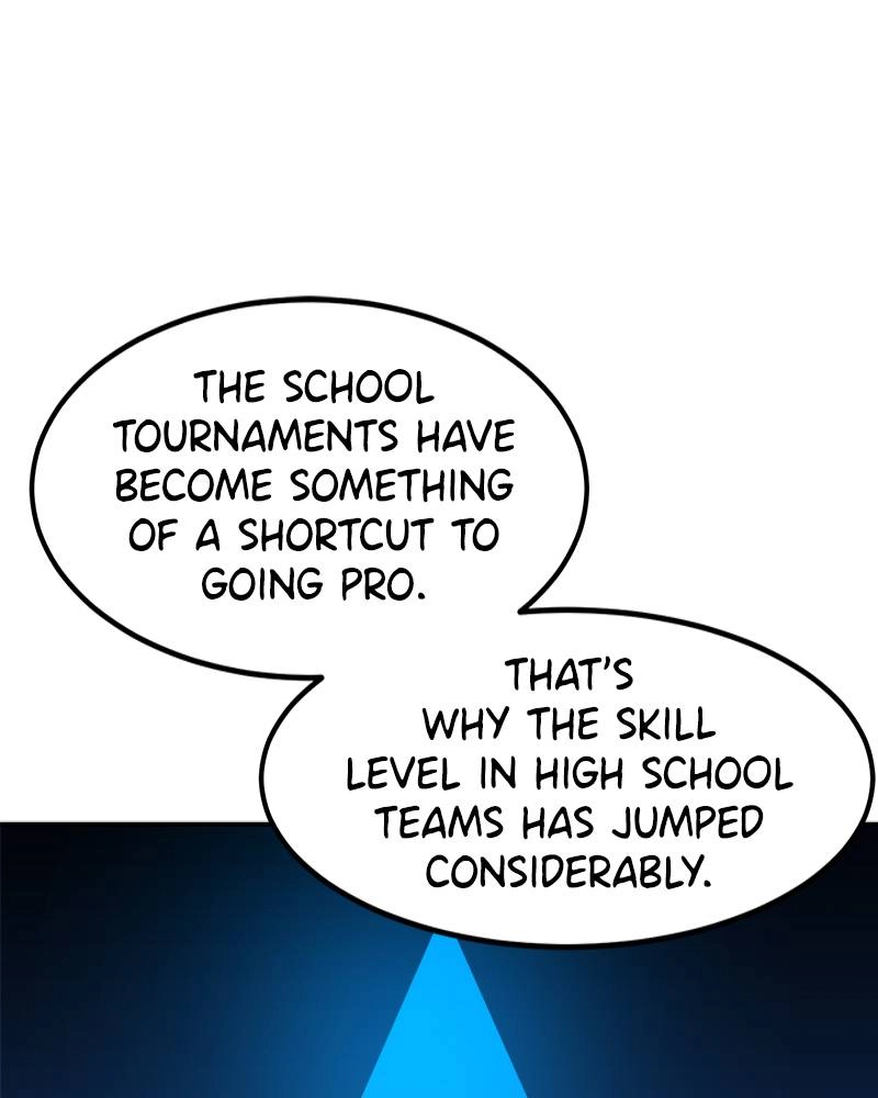 Double Click Chapter 23 - Page 146