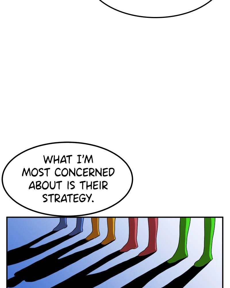 Double Click Chapter 23 - Page 148