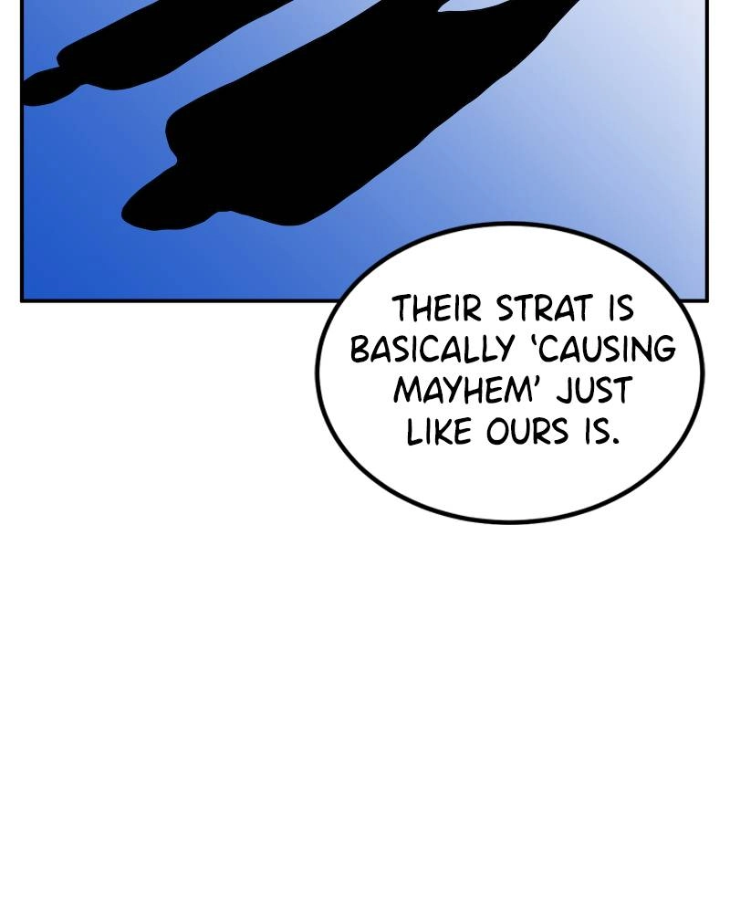 Double Click Chapter 23 - Page 149