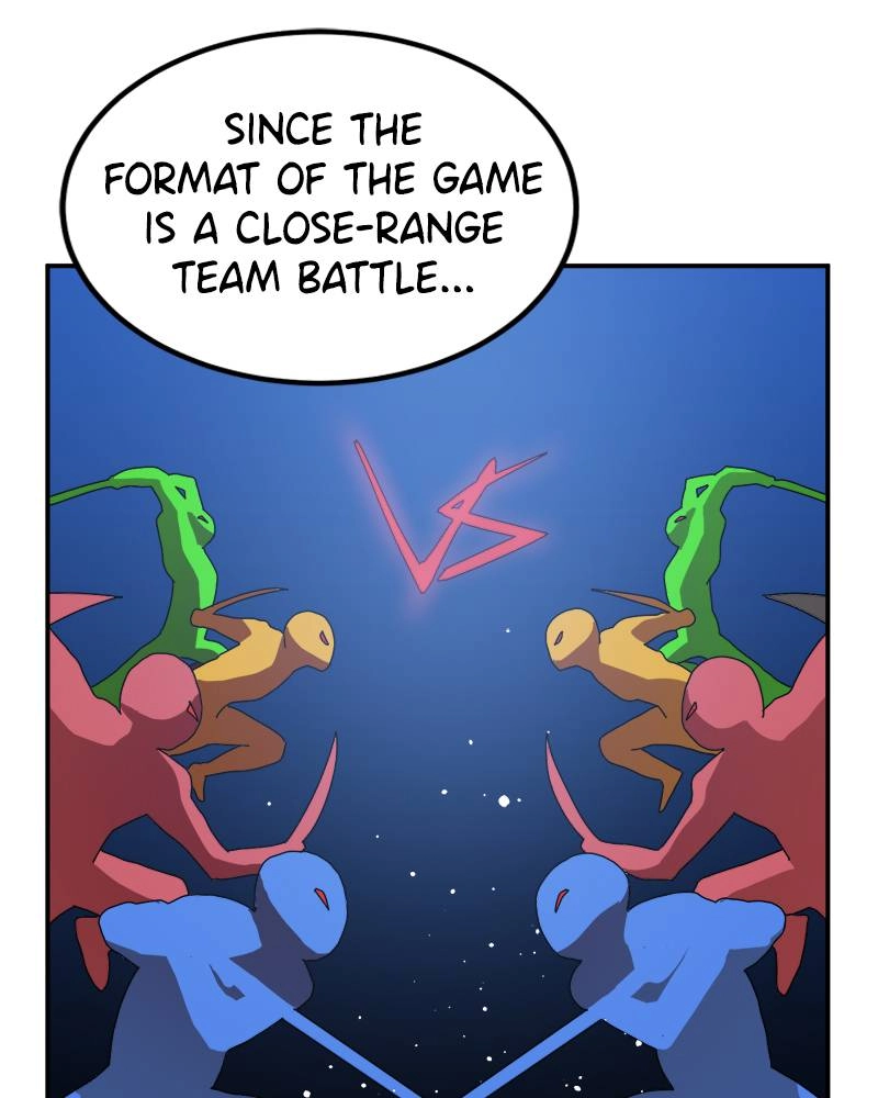 Double Click Chapter 23 - Page 150