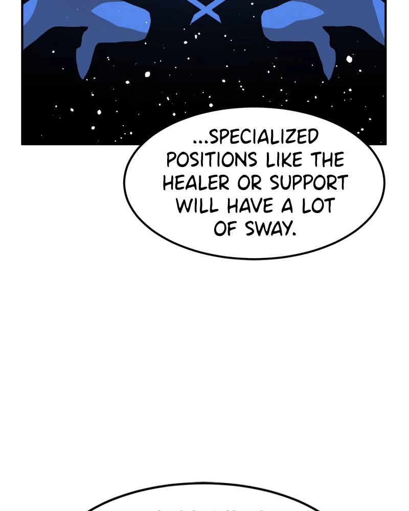 Double Click Chapter 23 - Page 151