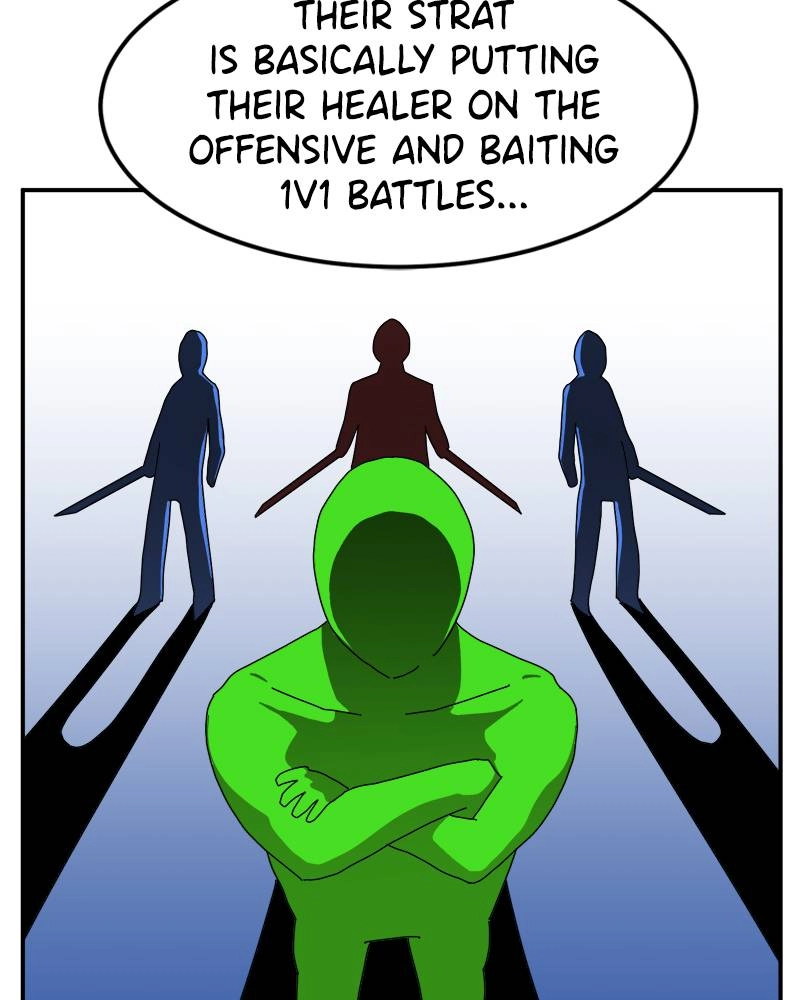 Double Click Chapter 23 - Page 152