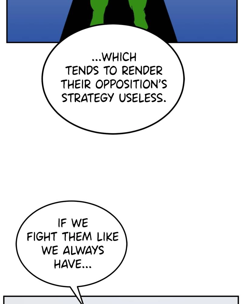 Double Click Chapter 23 - Page 153