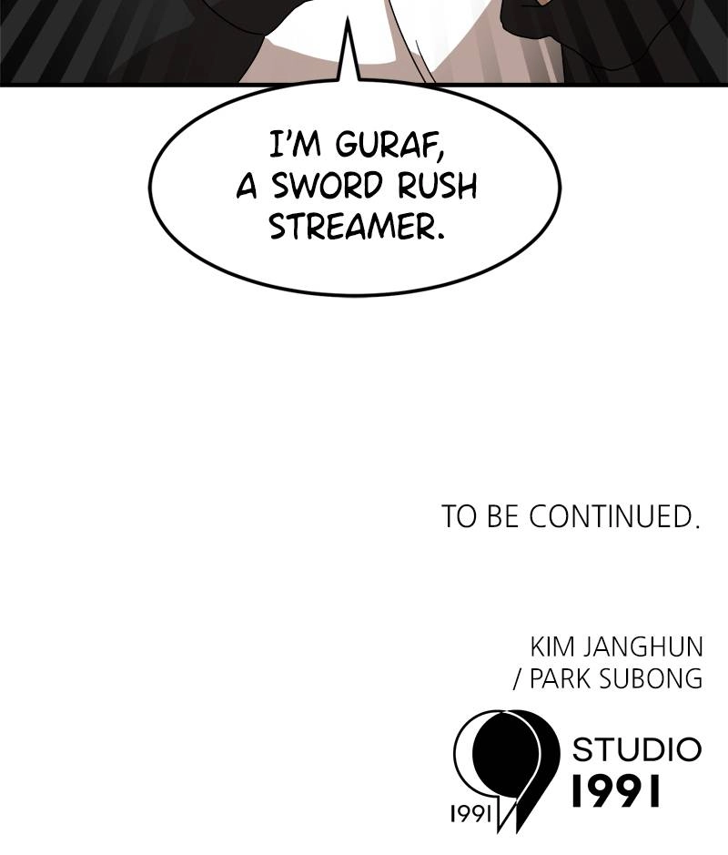 Double Click Chapter 23 - Page 161