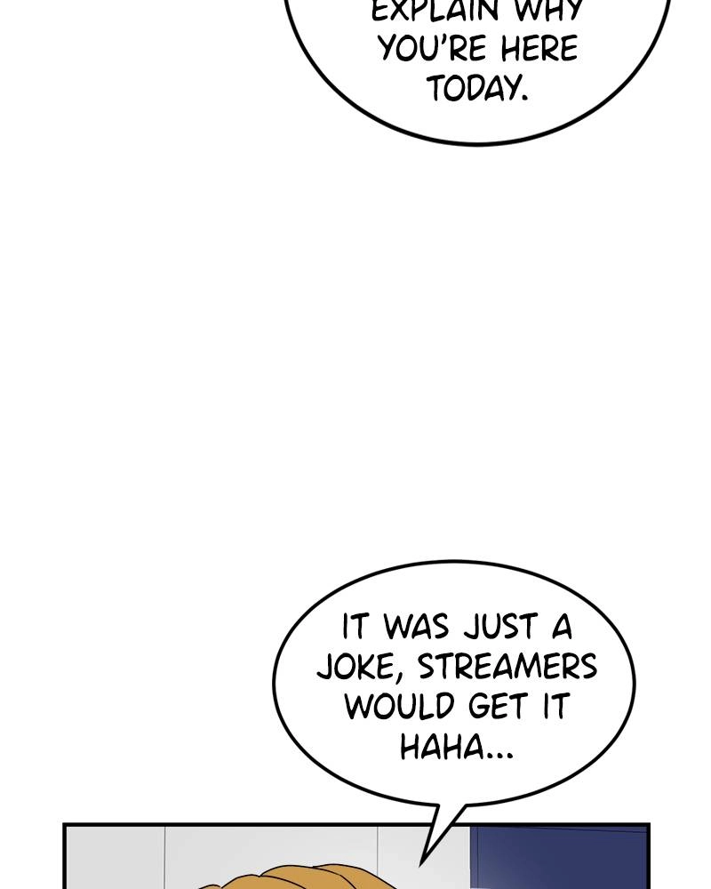 Double Click Chapter 24 - Page 5