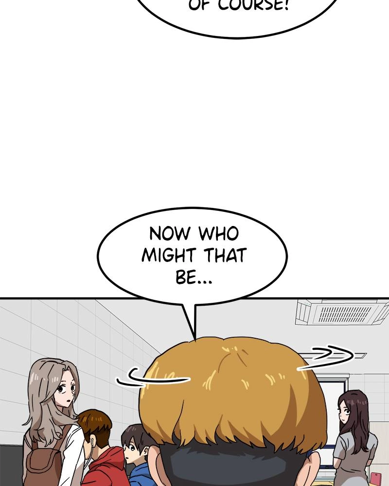 Double Click Chapter 24 - Page 7