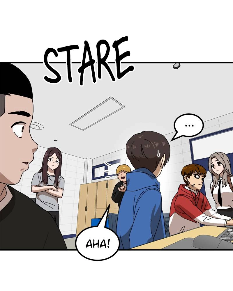 Double Click Chapter 24 - Page 9