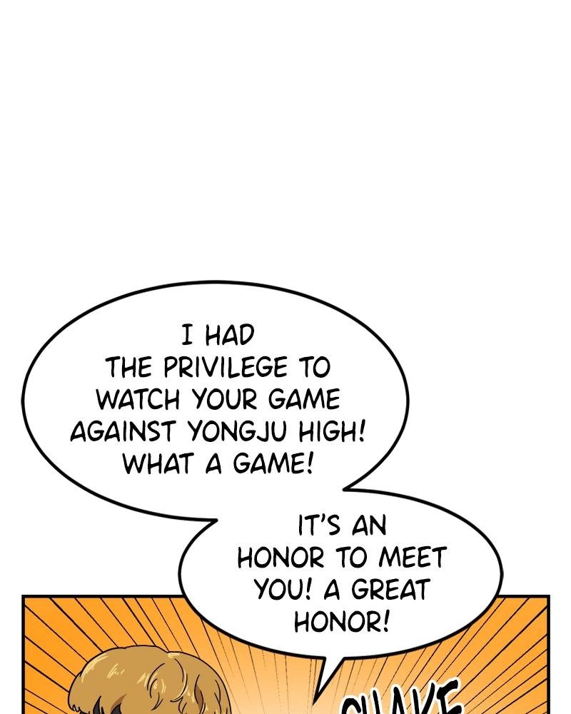 Double Click Chapter 24 - Page 10