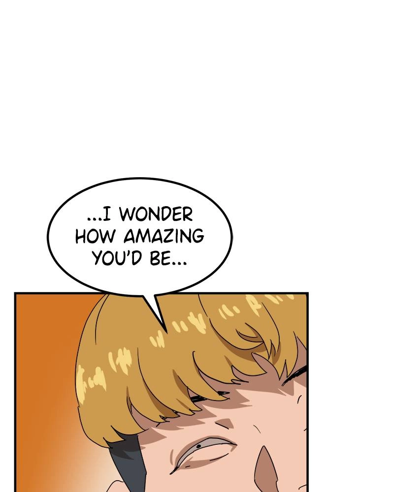 Double Click Chapter 24 - Page 13