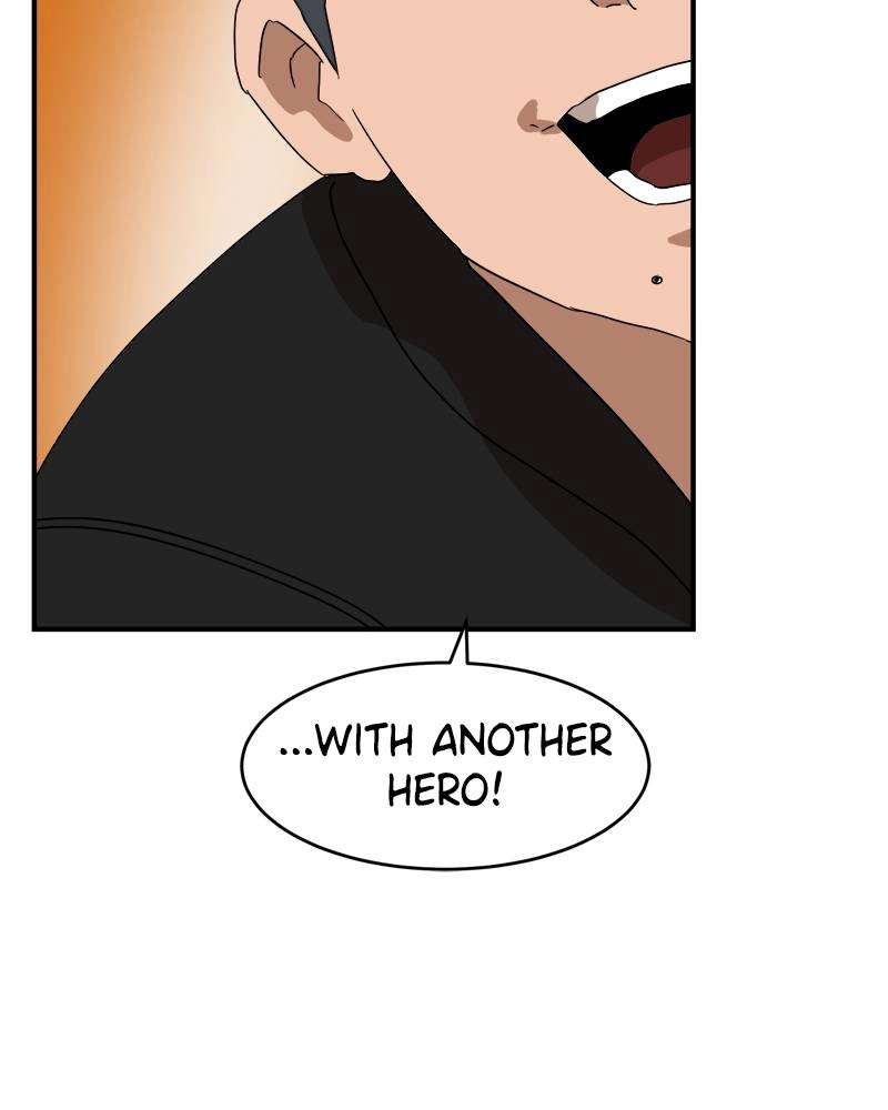Double Click Chapter 24 - Page 14