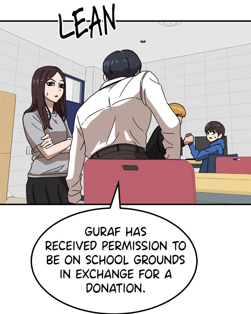 Double Click Chapter 24 - Page 17