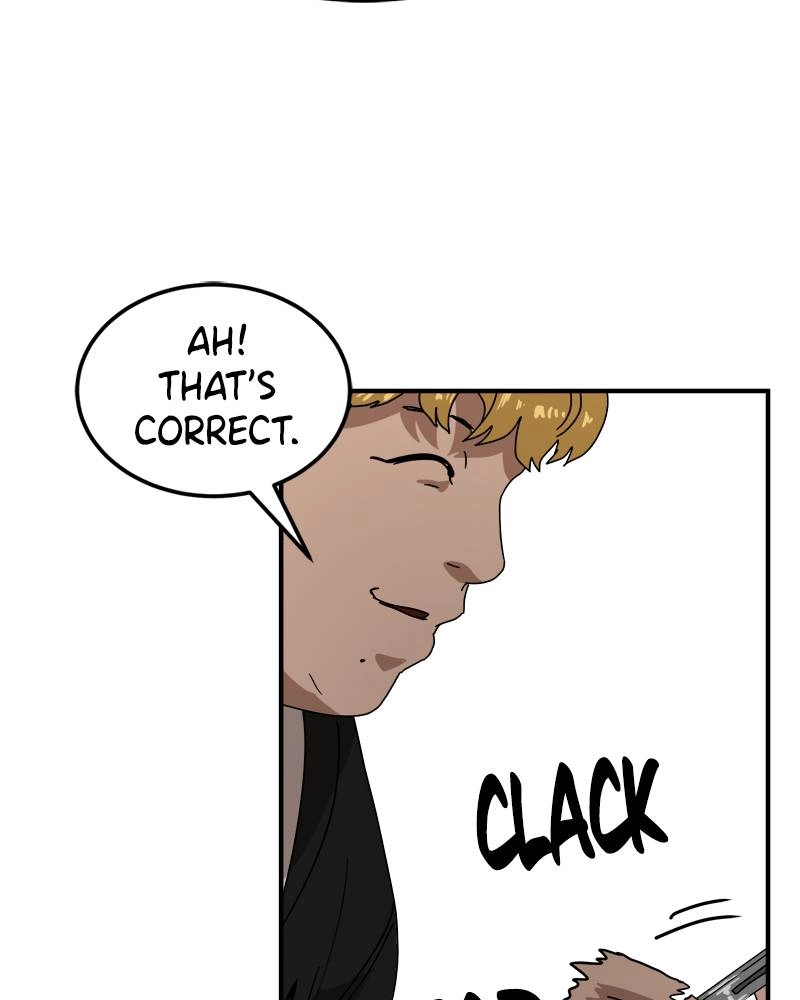 Double Click Chapter 24 - Page 18