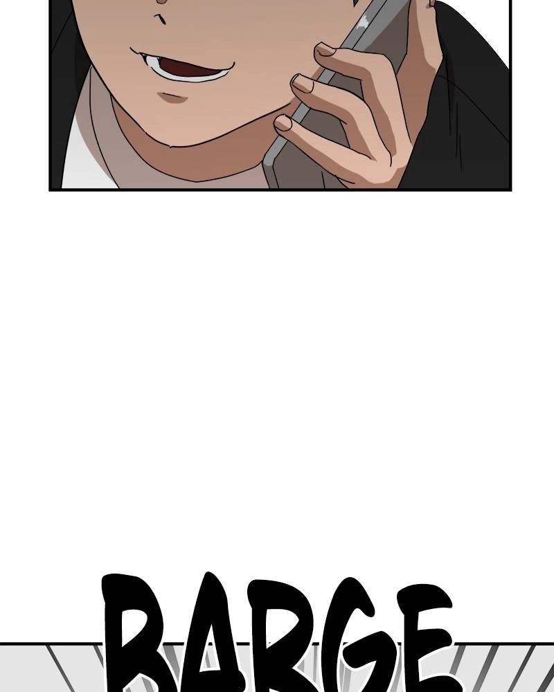 Double Click Chapter 24 - Page 20