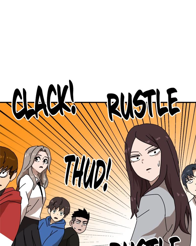 Double Click Chapter 24 - Page 22