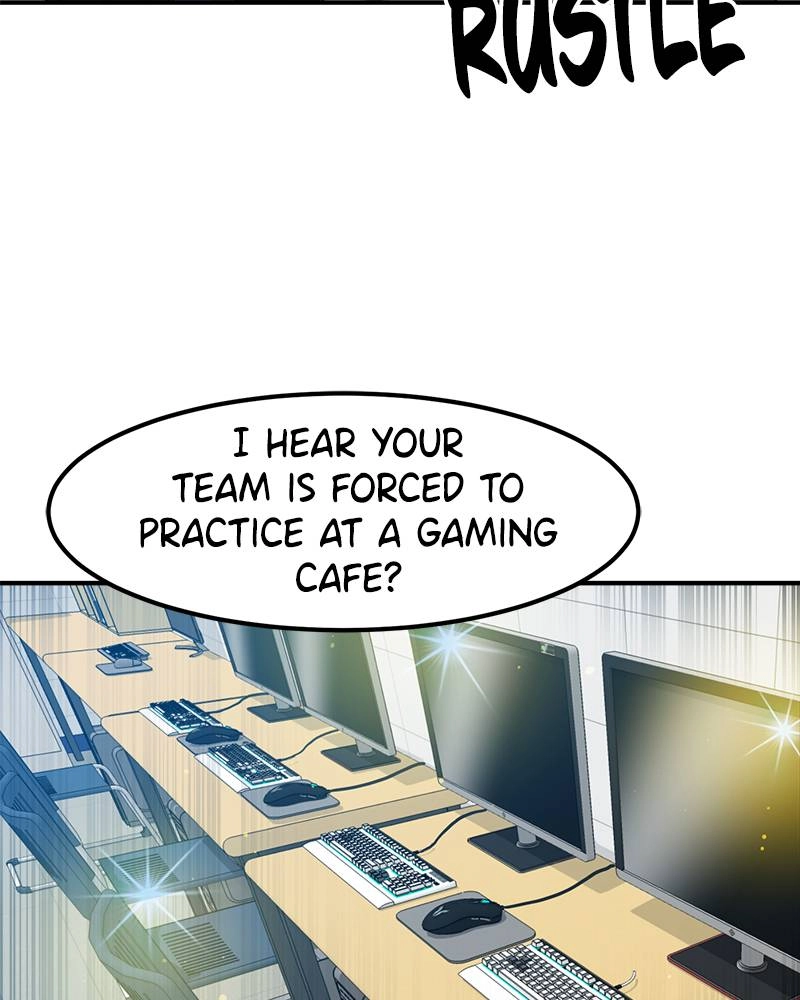 Double Click Chapter 24 - Page 23