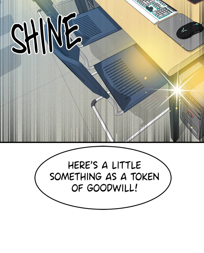 Double Click Chapter 24 - Page 24