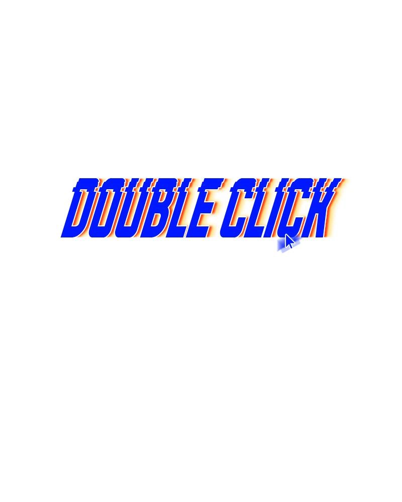 Double Click Chapter 24 - Page 27