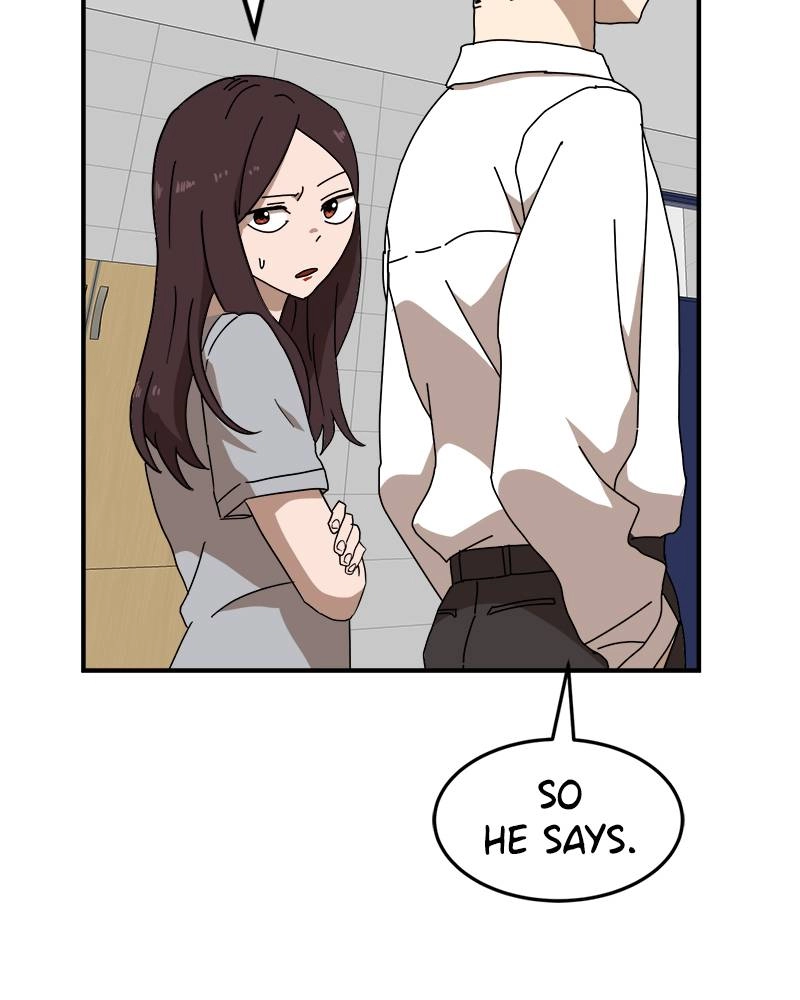 Double Click Chapter 24 - Page 31