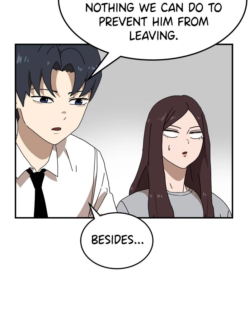 Double Click Chapter 24 - Page 34