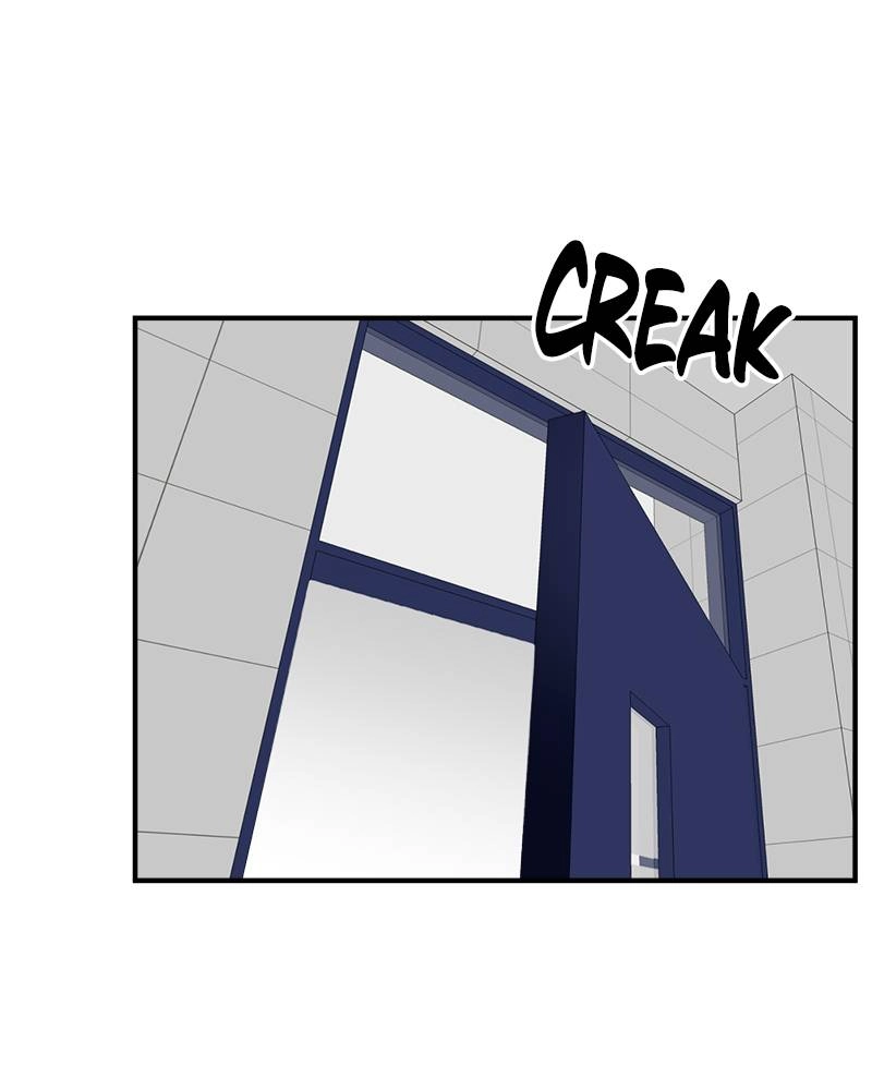 Double Click Chapter 24 - Page 35