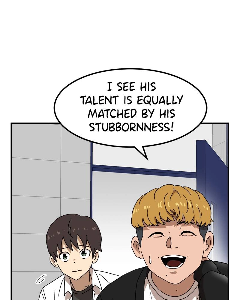 Double Click Chapter 24 - Page 37