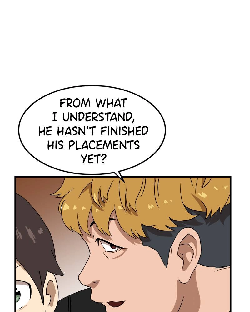 Double Click Chapter 24 - Page 40