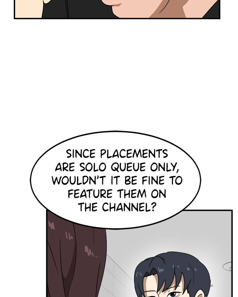 Double Click Chapter 24 - Page 41