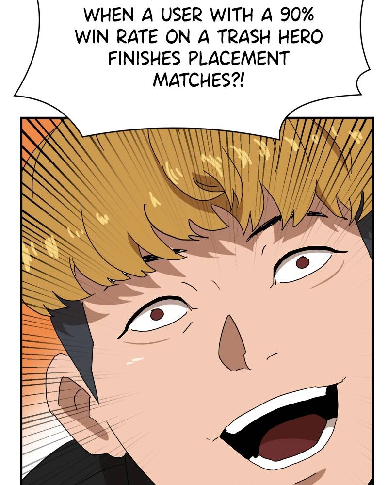 Double Click Chapter 24 - Page 43