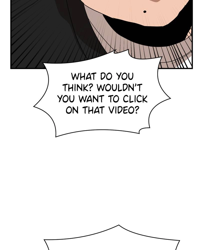 Double Click Chapter 24 - Page 44