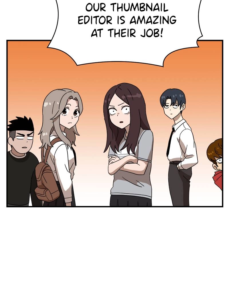 Double Click Chapter 24 - Page 45