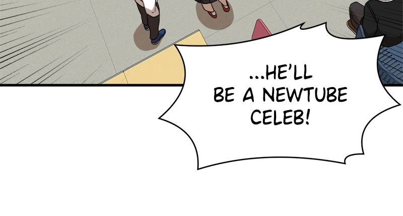 Double Click Chapter 24 - Page 48