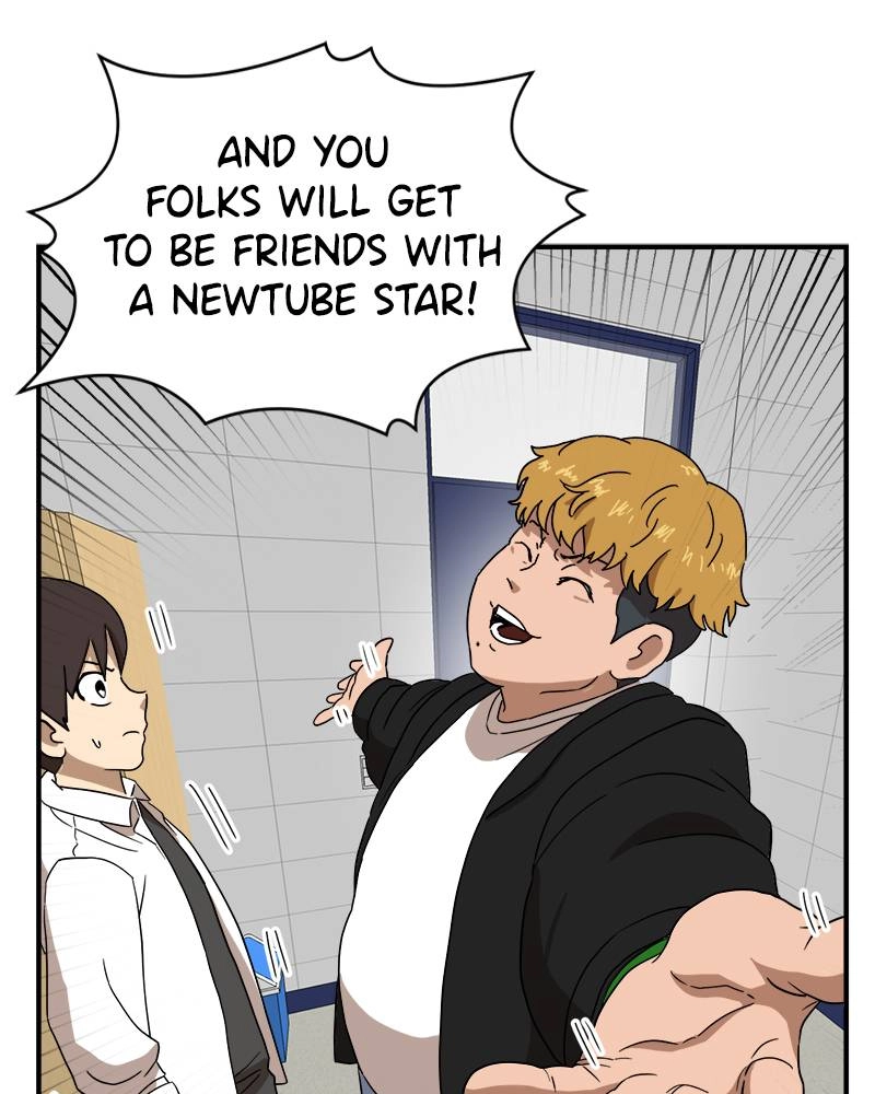 Double Click Chapter 24 - Page 49