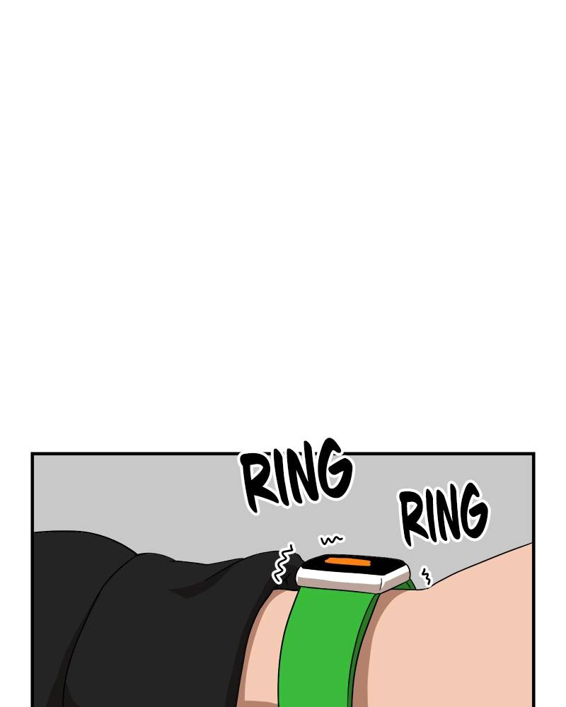 Double Click Chapter 24 - Page 52