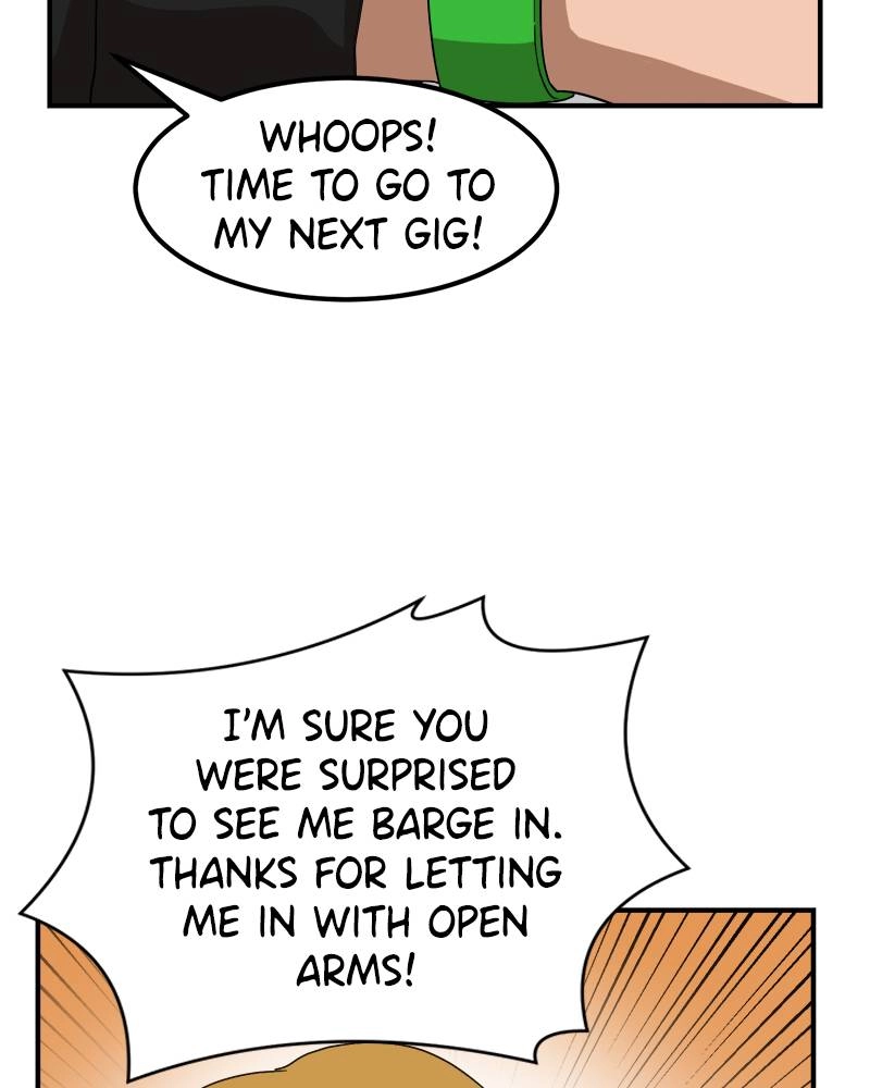 Double Click Chapter 24 - Page 53