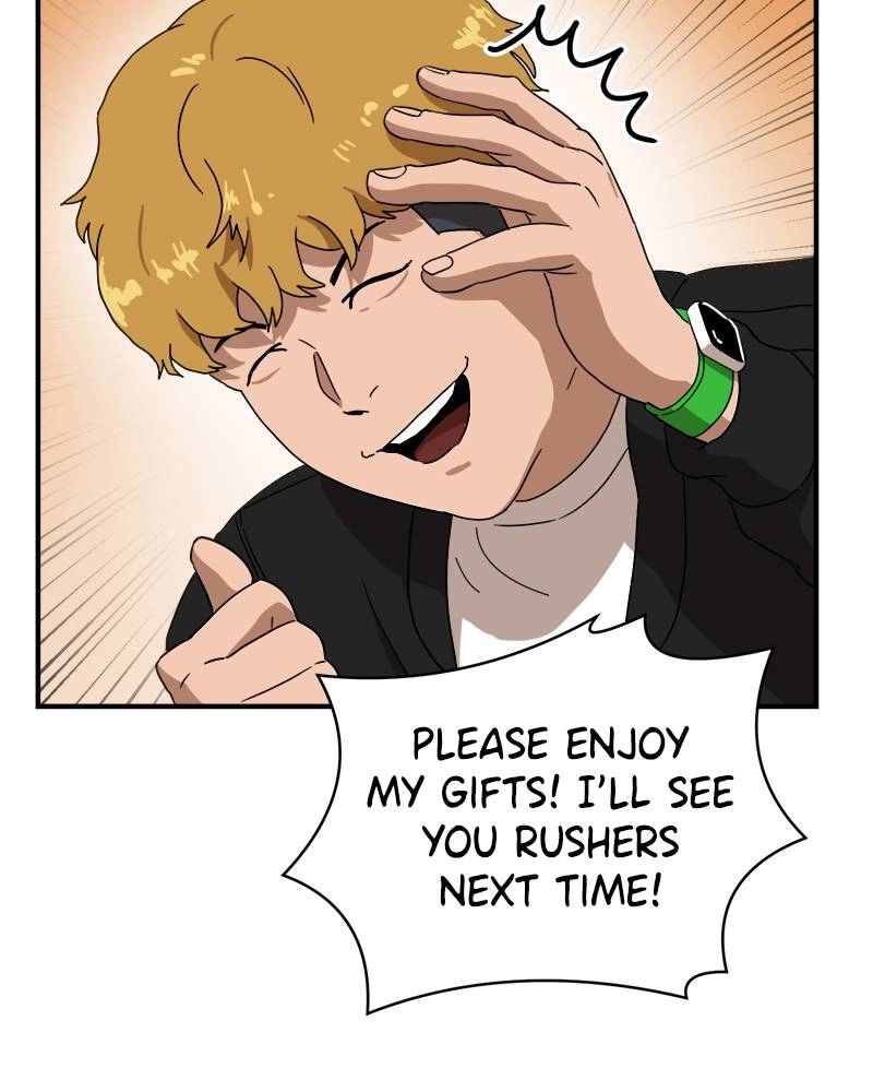 Double Click Chapter 24 - Page 54