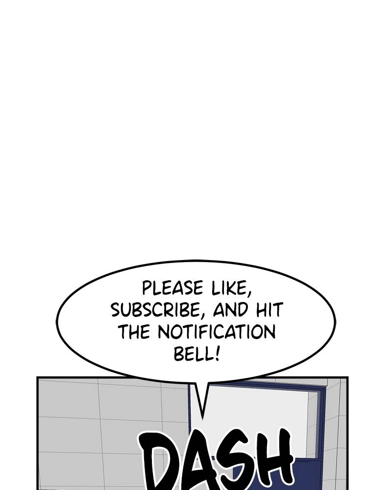 Double Click Chapter 24 - Page 55