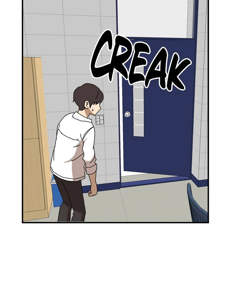 Double Click Chapter 24 - Page 57