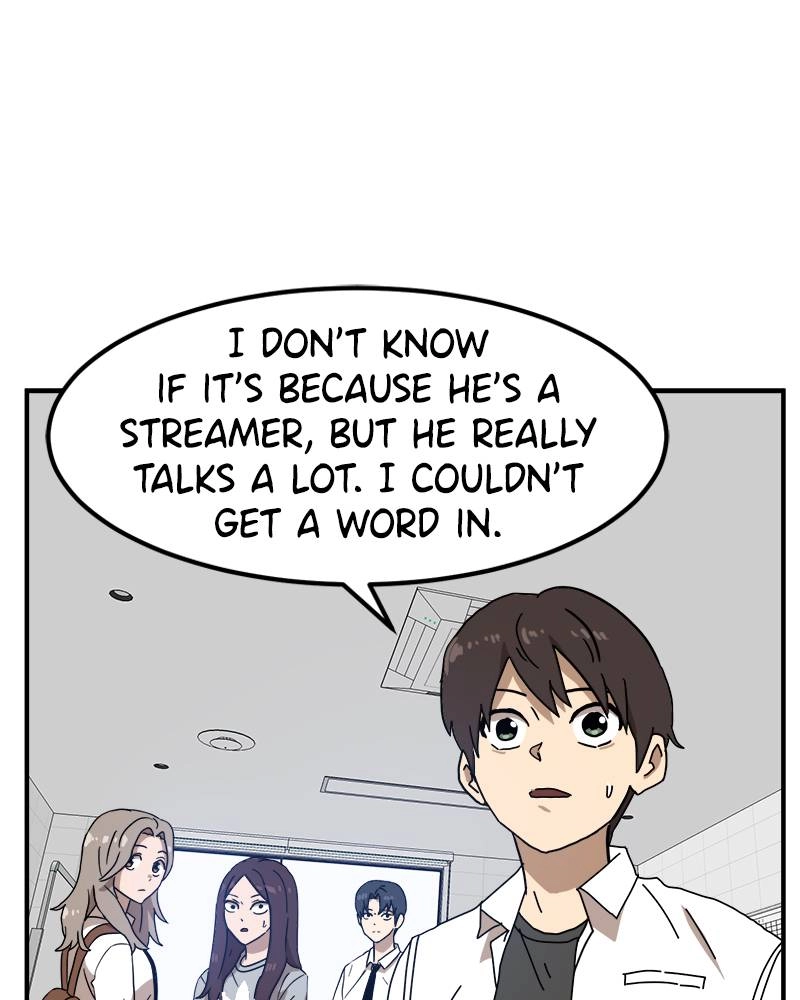 Double Click Chapter 24 - Page 58