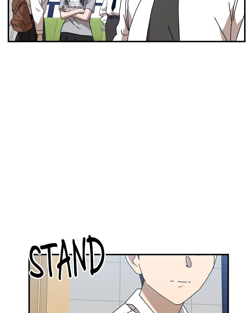 Double Click Chapter 24 - Page 59