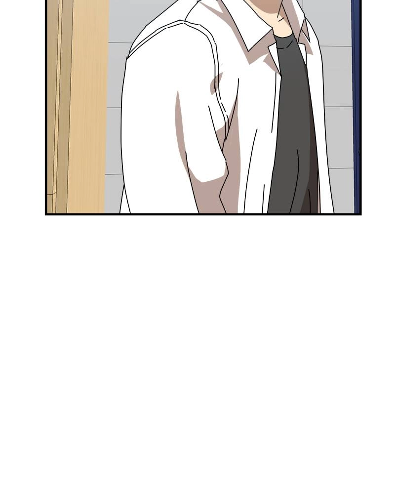 Double Click Chapter 24 - Page 60